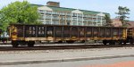 CSXT 708881